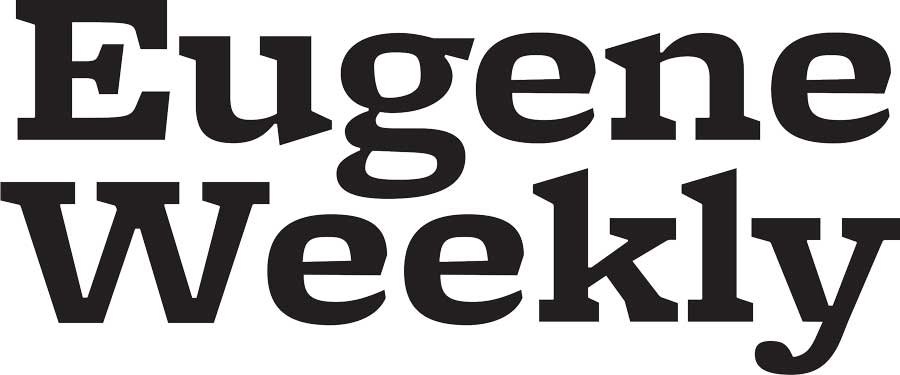 Support Eugene Weekly